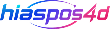 hiaspos4d