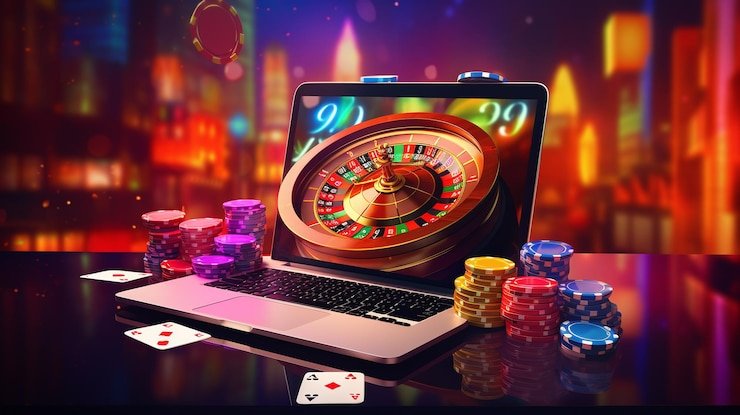 hiaspos4d platform interface showing sportsbook, live casino, and slots categories