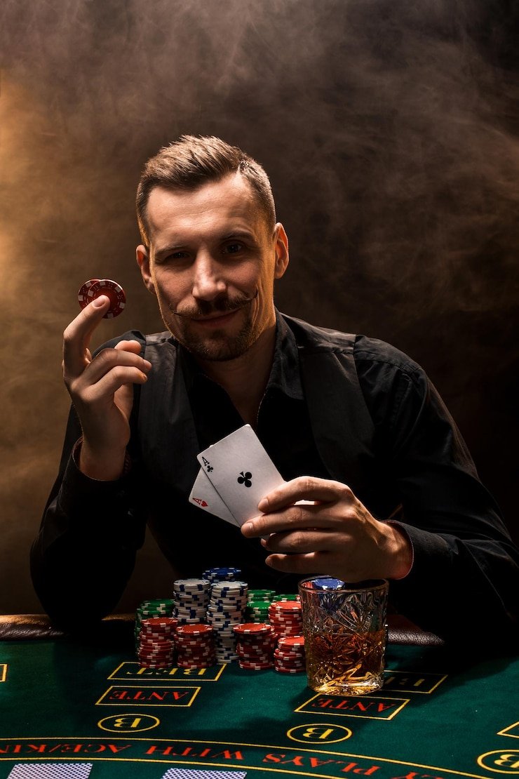hiaspos4d app interface showing football markets and live-dealer tables