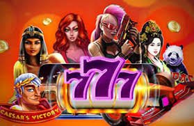hiaspos4d featured game showcase