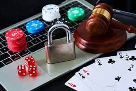 SA Gaming live blackjack table on hiaspos4d platform