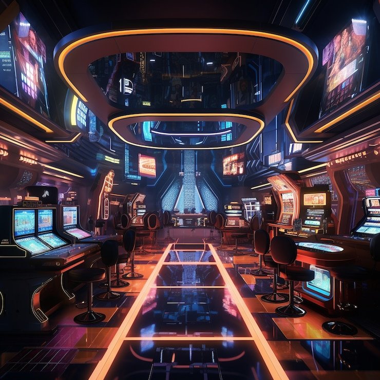 hiaspos4d featured game showcase