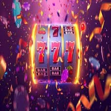 The Dog House slot game interface showing reels, paylines, and control buttons